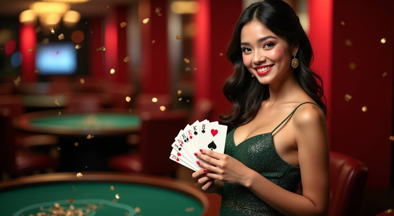 f4444 Cricket Targetbets at f4444 — Pick Your Number, Watch It Land