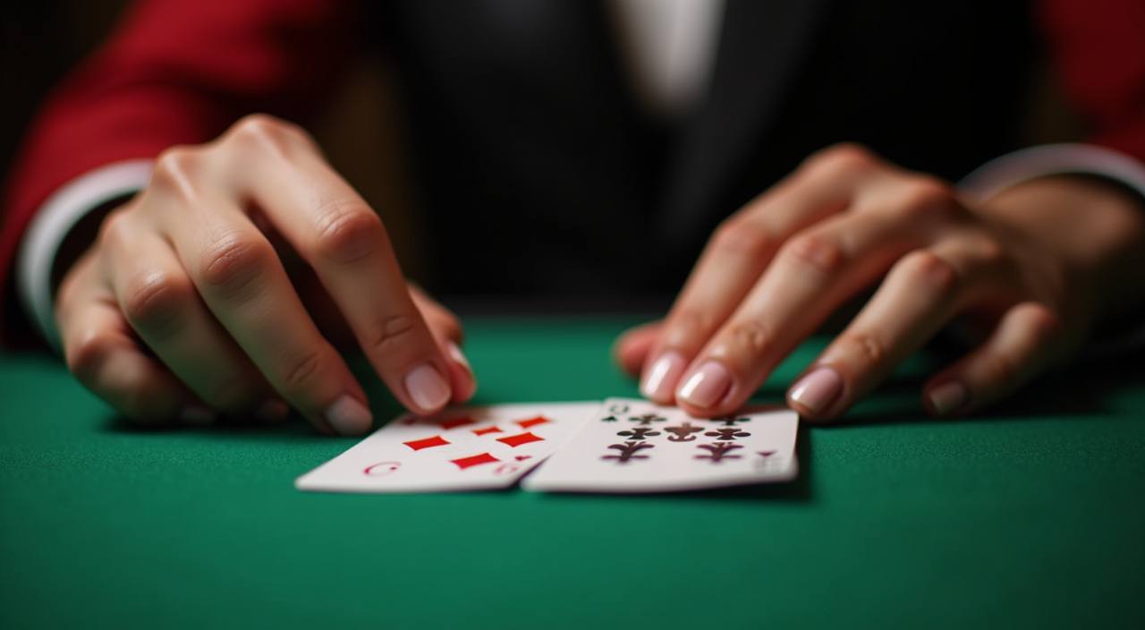 f4444 casino app visual